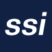 Logo Antidoping Switzerland Foundation