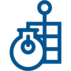Logo Stiftung Kartause Ittingen
