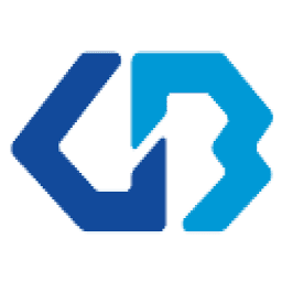 Logo GB Lease SAE