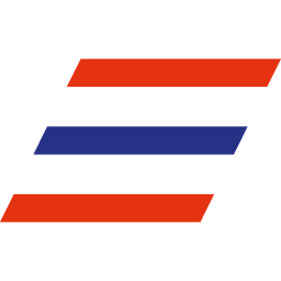 Logo Wallem Group Ltd.