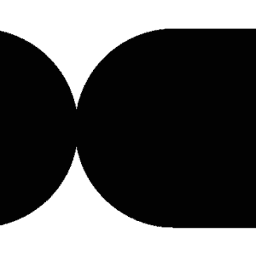 Logo Property Council of New Zealand