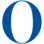 Logo Orthopaedic Trauma Association