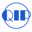 Logo SITC International Holdings Co., Ltd.