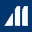 Logo De Martin AG Surface Technology