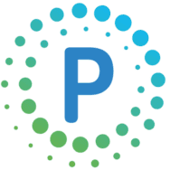 Logo Wisconsin Pharmacal Co. LLC
