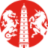 Logo A.S. Watson (Health & Beauty UK) Ltd.