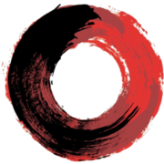 Logo Welsh National Opera Ltd.