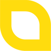 Logo The WHRO Foundation