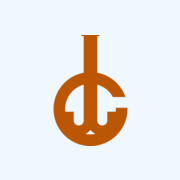 Logo Walter Louis Chemicals & Associates, Inc.