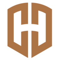 Logo Chapel Hill Denham Group Ltd.