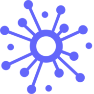 Logo BrightBid Group AB