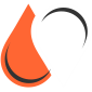 Logo Comrep SA