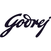 Logo Godrej Infotech Ltd.
