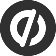 Logo Unbounce Marketing Solutions, Inc.