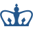 Logo Columbia Law School