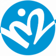 Logo Haven of Hope Christian Service