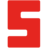 Logo SMST Designers & Constructors BV