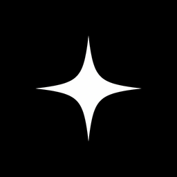 Logo iLuMina Solutions, Inc.