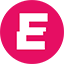 Logo British Epilepsy Association