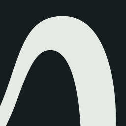 Logo Beyond International Ltd. (California)