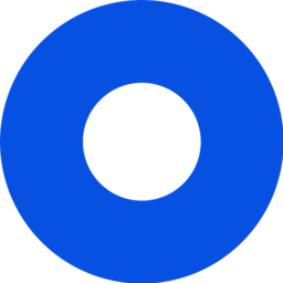 Logo IMC BV