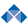 Logo Sociaal en Familiaal Toerisme