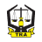 Logo Tanzania Revenue Authority