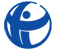 Logo Transparency International Bangladesh