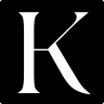 Logo The Kabbalah Centre International