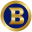 Logo National Council of Women's Organizations