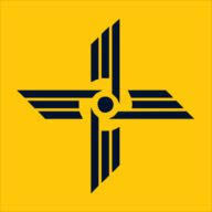 Logo East Anglian Air Ambulance