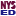 Logo New York State Department of Education