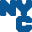 Logo The New York City Department of Housing Preservation & Dev