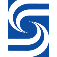 Logo Silva Pharmaceuticals Ltd.