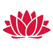 Logo New South Wales Department of Transport