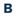 Logo Brookfield Capital Management Ltd.