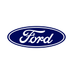 Logo Hainen Ford, Inc.