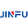 Logo Suzhou Jinfu Technology Co., Ltd.