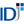 Logo IDJ Vietnam Investment JSC