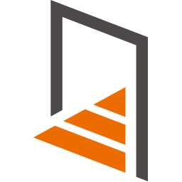Logo BeNEXT Partners, Inc.