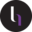Logo The Birchman Group Ltd.