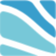 Logo Lakeside Software LLC