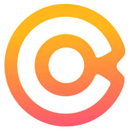 Logo Citizen Housing Group Ltd.