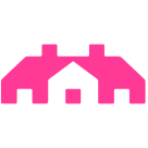 Logo Wirral Partnership Homes Ltd.