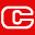 Logo Cannon Viking Ltd.