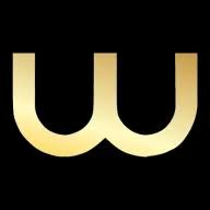 Logo Wyedean Housing Association