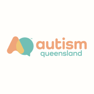 Logo Autism Queensland, Inc.