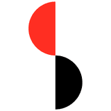 Logo Basel Chamber of Commerce
