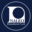 Logo National Association of Latino Elected & Appointed Officials