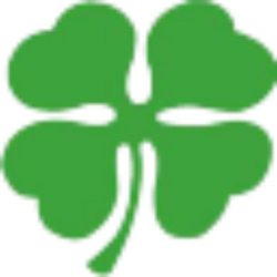 Logo Clover Infotech Pvt Ltd.